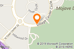 Pulte Homes - Corporate Office