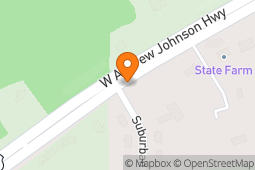 Jd Accounting Tax Services