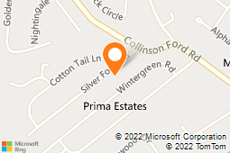 Savory Solutions Personal Chef's and Catering