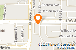 Hookup Entertainment and Transportation