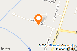 Accurate Surveying PLLC