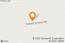 Swan Creek Milling Co Inc