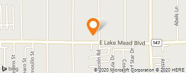 Angel Care Home Health Services Las Vegas Nv