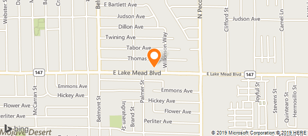 Batteries For Less >> Batteries 4 Less On Lake Mead Blvd In North Las Vegas Nv Batteries For Less >> Batteries 4 Less On Lake Mead Blvd In North Las Vegas Nv