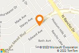 Affordable Cleaning Service