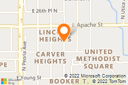 Monica's Basket Wedding, Events and Party Planning