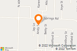 Everbright Window Cleaning Co