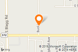 Over The Hump Publications