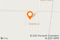 Ark-O-Mo Tree Service