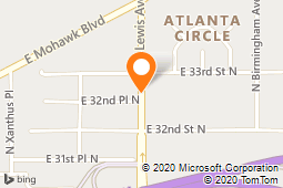 Lester's Gear & Automatic Parts