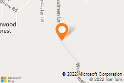 Fire Mountain Restaurant