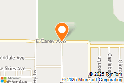 God's Plan Christian Fellowship