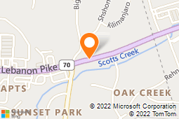 Baarda's Martial Arts