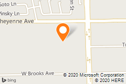 Quality Lumpers of Nevada