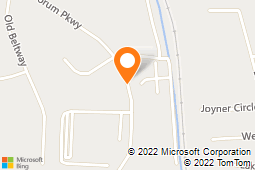 Chesapeake Microfilm Inc