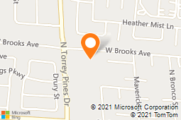 Calvary Community Assembly