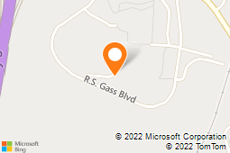 Tennessee State Government - Safety Department - Driver License Examining Sta