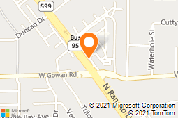 Construction Tech - Knowledgy Training Center