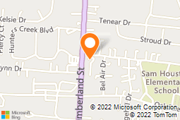 Greg Dugdale Properties