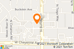 Mpower Communications