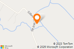 Segmental Partnership