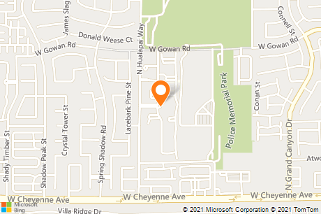 Affordable Drywall Repair Las Vegas NV - Drywall Contractors