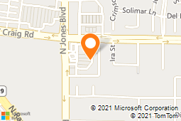 Excel Defense Studios/EDS CrossFit