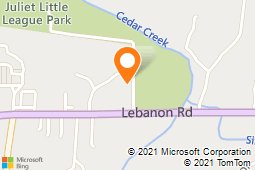 Tko Fire Protection Inc