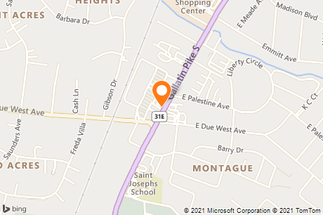 Family Moving and Delivery