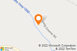 Tyh High Country Bottling