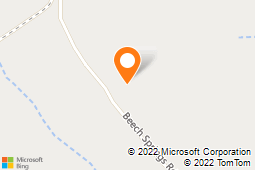 Kangen Alkaline Water Ionizing Systems