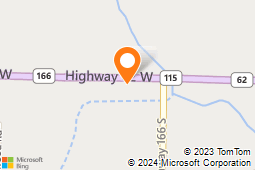 Swann's Mill Creek Gardens Inc