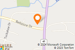 Worldbridge Broadband Services Inc