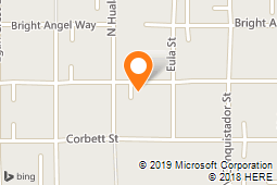 Mindy Bean Photography