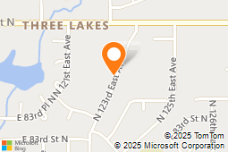 Ron Hood and Associates Inc