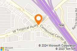 Andy Ballagh Ins Agcy Inc - State Farm Insurance Agent