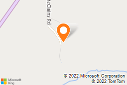 K & J Meat Processing