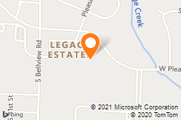 Little Sunshine's Playhouse