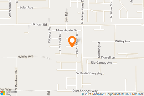 Grout Plus Tile and Grout Cleaning Las Vegas