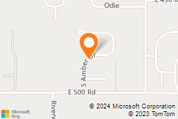 Nichtech Roof Systems, LLC