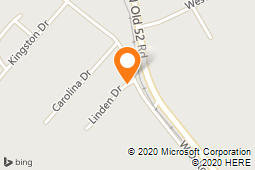 Mark A. Smith Repair