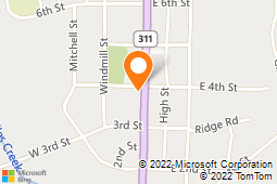 Clear Choice Glass And Mirror