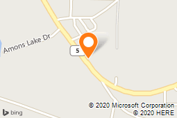 Sealco Manufacturing Co