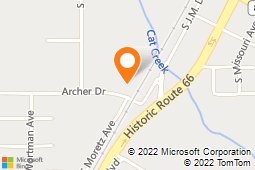 Meek's Mattress Outlet