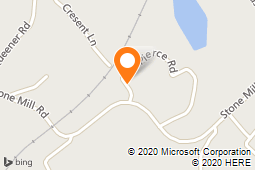 Sugar Hollow Machine Inc