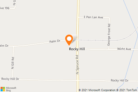 Award Construction & Roofing, Inc.