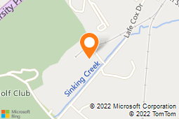 Johnson City Top Moving Company