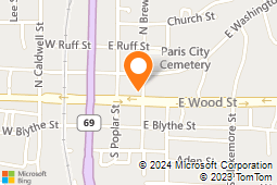 Law Offices of Beth Farmer-Belew