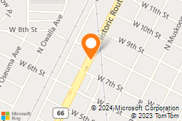 Jeannie's Hair Fashions