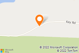 Alpha Floatation Boat Dock